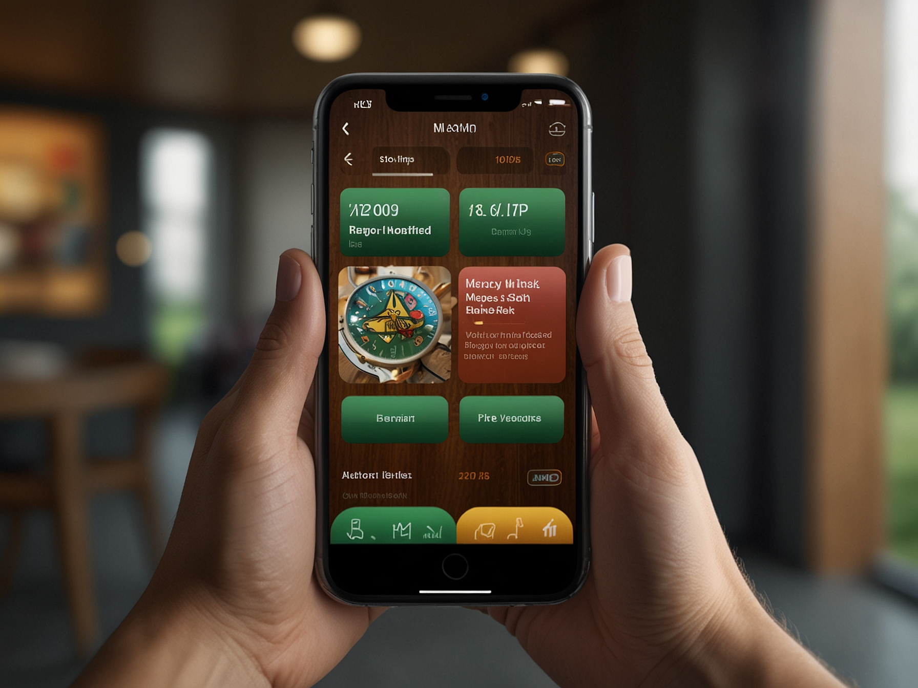 Guida installazione app Stanleybet