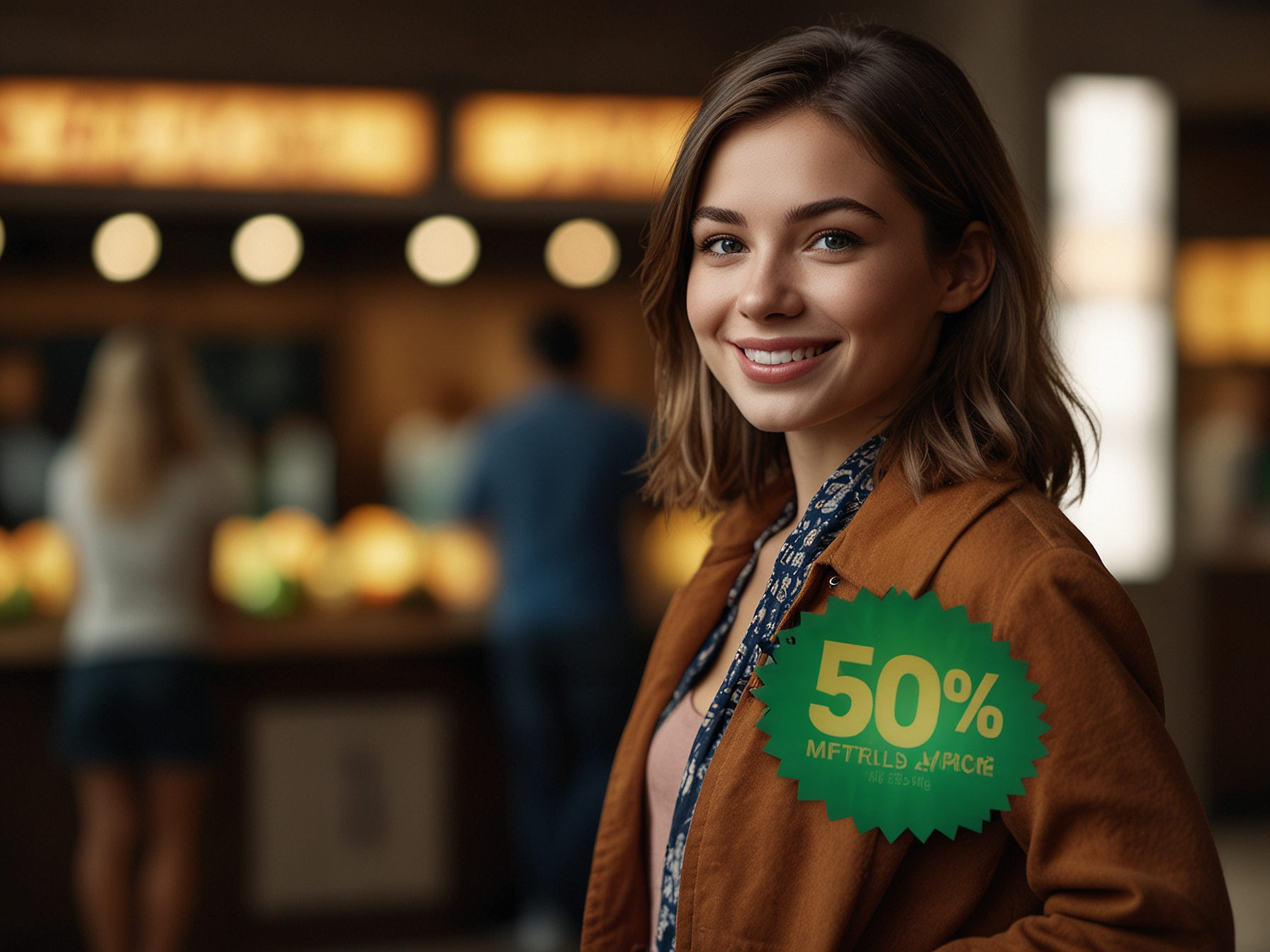 Offerte promozionali Stanleybet