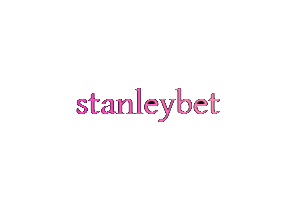 Logo icon